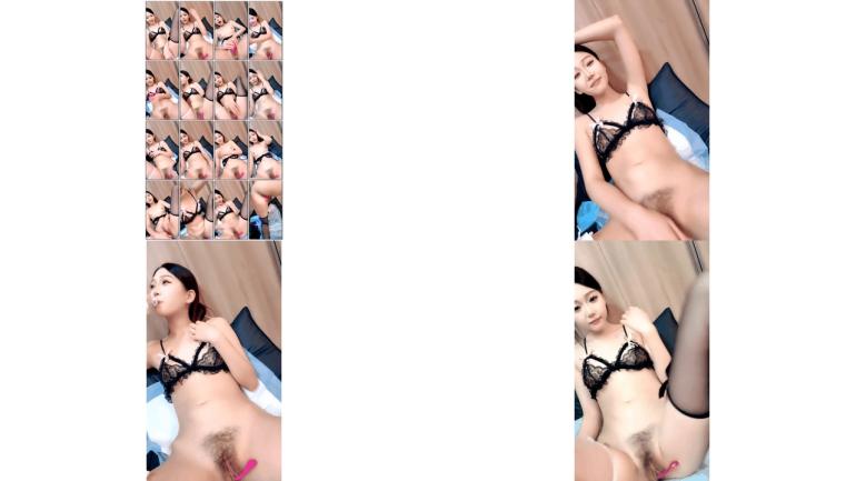 丝袜露脸新来的极品女神的诱惑跟狼友撩骚互动听指挥脱光光揉着奶子跳蛋玩弄骚穴浪叫呻吟把自己搞尿了9