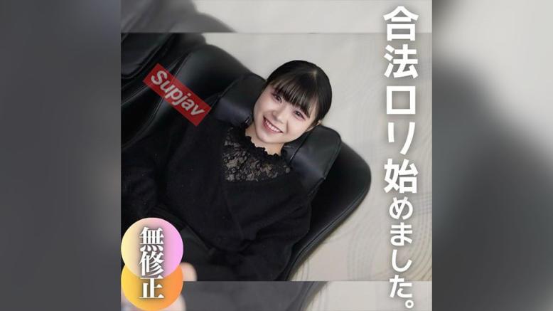 完美乳房让男人瞬间硬挺 脸蛋身材都顶级 束缚椅上狂喷大量潮吹 摄像机都快被喷坏了！-2