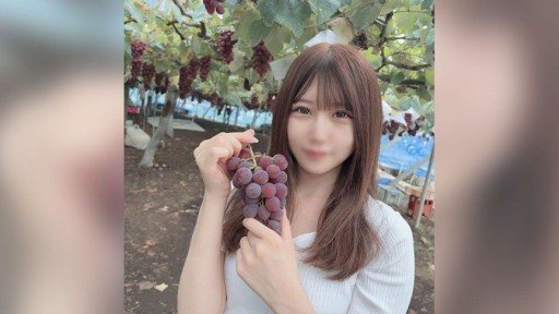 在野外肆无忌惮尖叫高潮的美女变态治疗师 淫荡翘臀猛摇诱惑变态老头狂射中出！