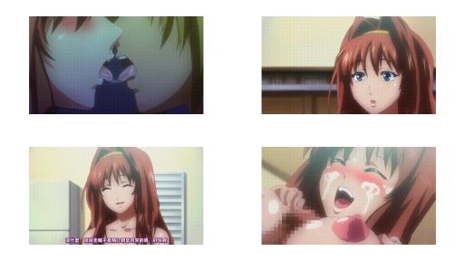 愛妻日記愛妻寝取られ_OVA_中文字幕 _动漫_