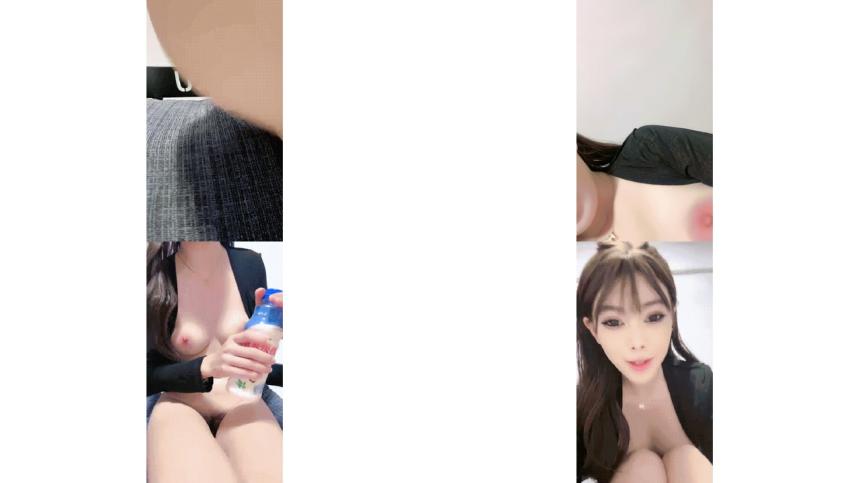 三岁就很会，完美女神，完美身材，亭亭玉立，餅干姐姐，看着很清纯，37