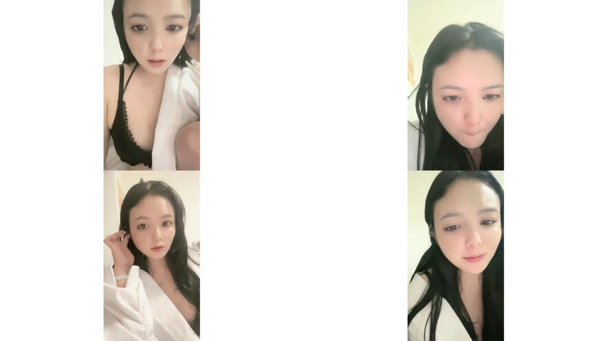 外卖媛跪在地上吸吮舔屌，极品美腿后入深插骚逼，黑丝袜高跟鞋极度诱惑，沙发上连续959