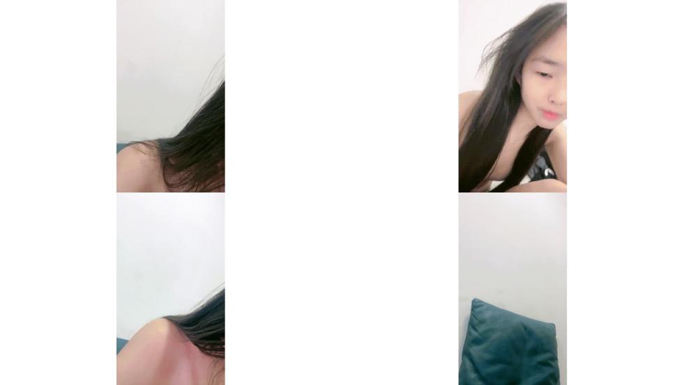 小小小羊，真纯的学妹，这小表情真是销魂，少女的嫩穴遭罪了，强烈推荐185