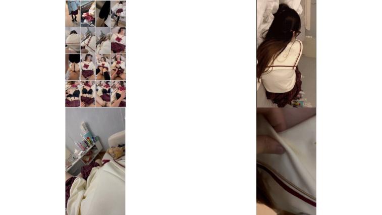 jk短裙小妹还是懂点江湖规矩吃完饭就去开房操的直乱叫7