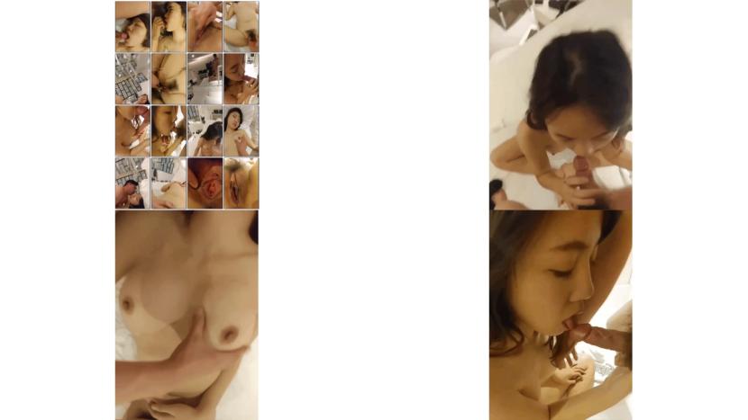 操露脸护士女友 她最喜欢我舔她的粉逼再内射她78