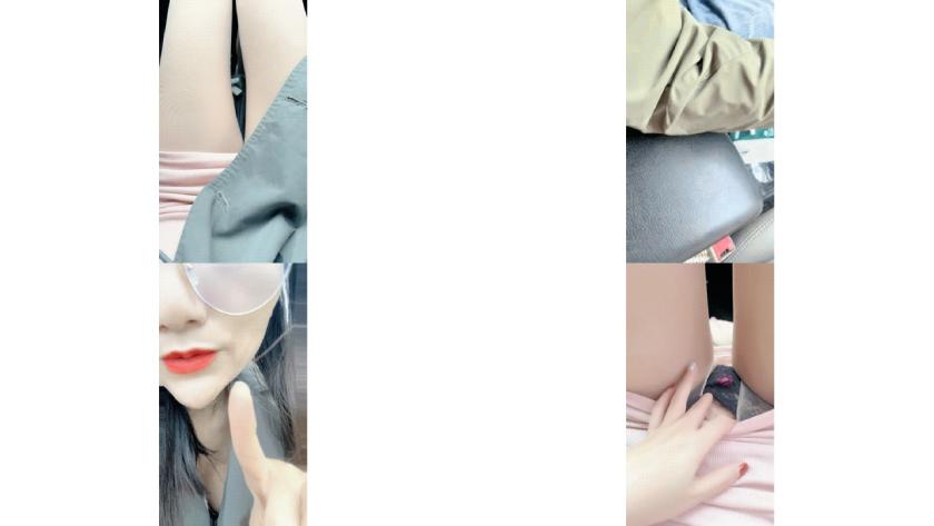 绝对极品，爆炸身材，美少女，掏出奶子乳摇，美乳，4104
