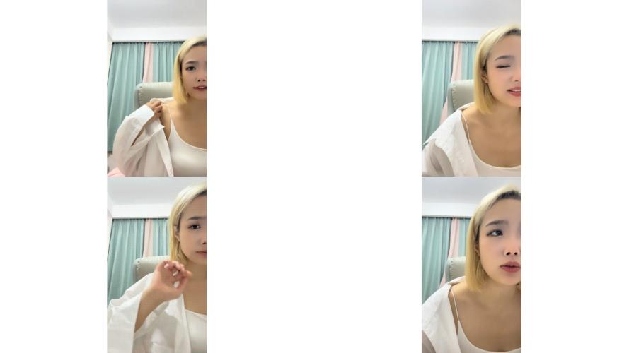 瘦不下来的欢小姐闷骚的人妻少妇露脸丝袜情趣装诱惑跟小哥激情啪啪直播，男友炮擊白白嫩嫩的美鮑 5160