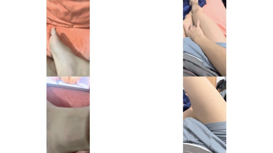 瘦猴先生探花血盆大口里面是粉红的蚌肉，极品身材高挑手感抱紧缠绕触感销魂，自动式暴力打桩3128