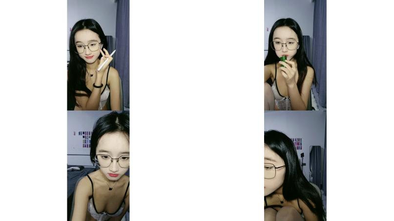 温柔h_白白宝贝，，淫语骚话娇喘，揉搓阴蒂，黑丝美腿诱人150