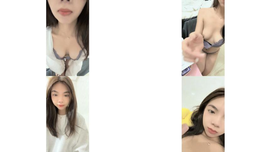 小鱼整点啥 五花肉 两美元 宝宝鱼97