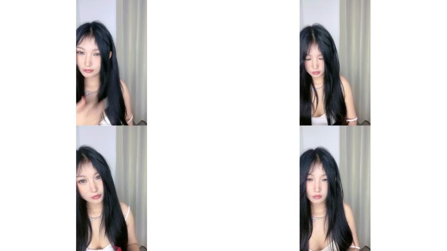 不喝柠檬茶高颜值雪白巨乳女神第一人称无套爆肏骚穴，粉嫩骚穴特写展示121