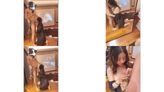 绝世美少女myfanskento_ntr76)完全露脸美乳g罩杯配巨臀 kento的私密社交平台 无码破解版126