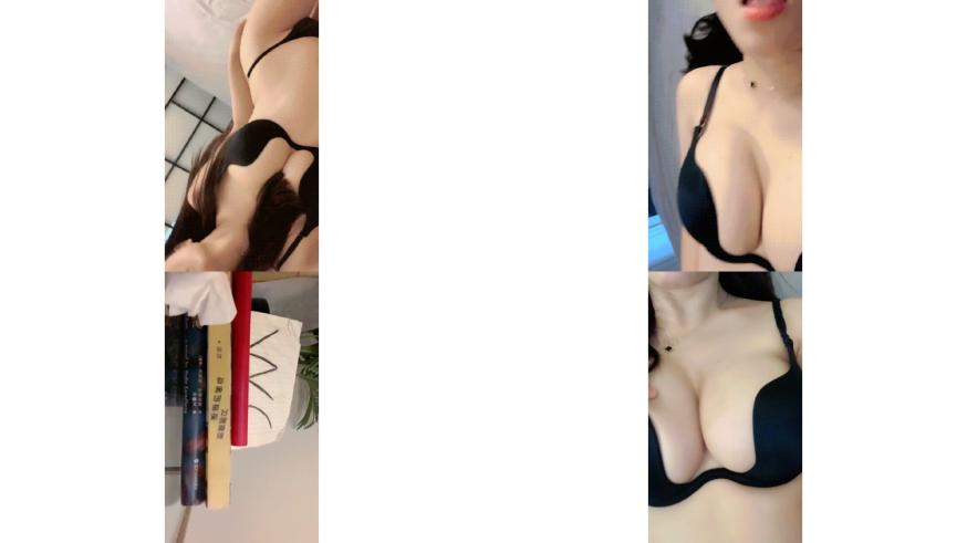 撩汉萌妹_诗妮，超嫩清纯小姐姐，新人，绝品清纯少女，2119