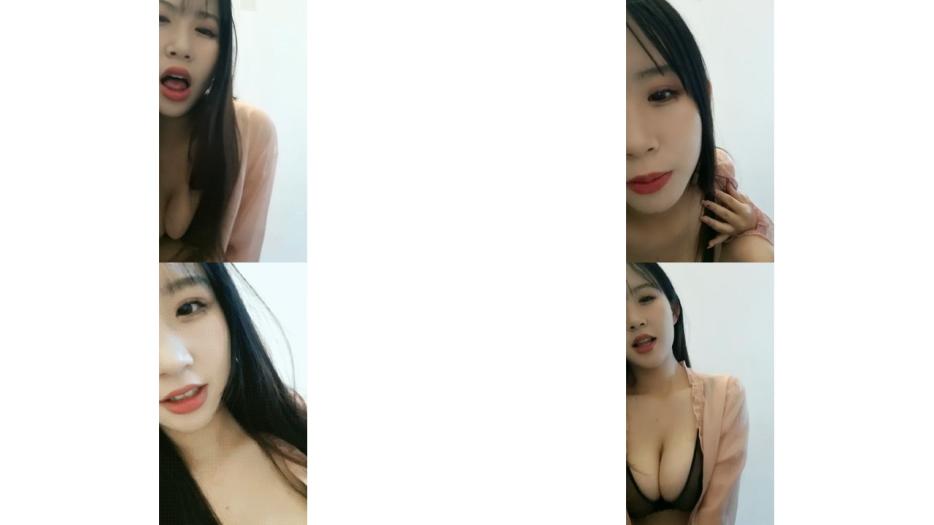 乃大妹妹 大三妹妹，美少女展示自己完美身材饱满柔软大奶子诱惑满满143