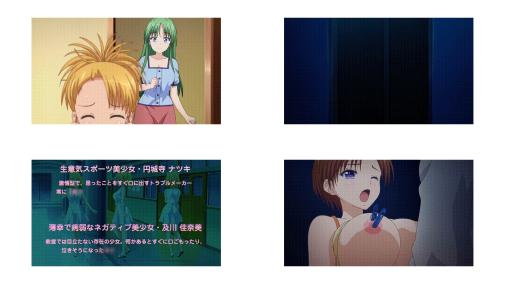 女仆教育_处女夏希幼稚的羞辱