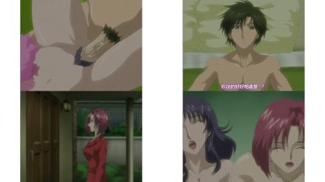 淫母_Episode_3_新たなる劣情_[中文字幕]
