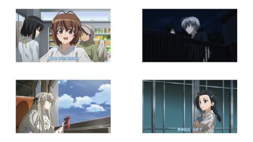 緣之空第01話_[中文字幕]_动漫_
