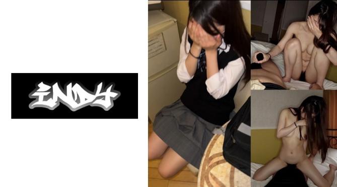 【个人拍摄】与抗拒露脸的制服女孩3号爸爸活_从露脸被颜射到中出的一切完全直播