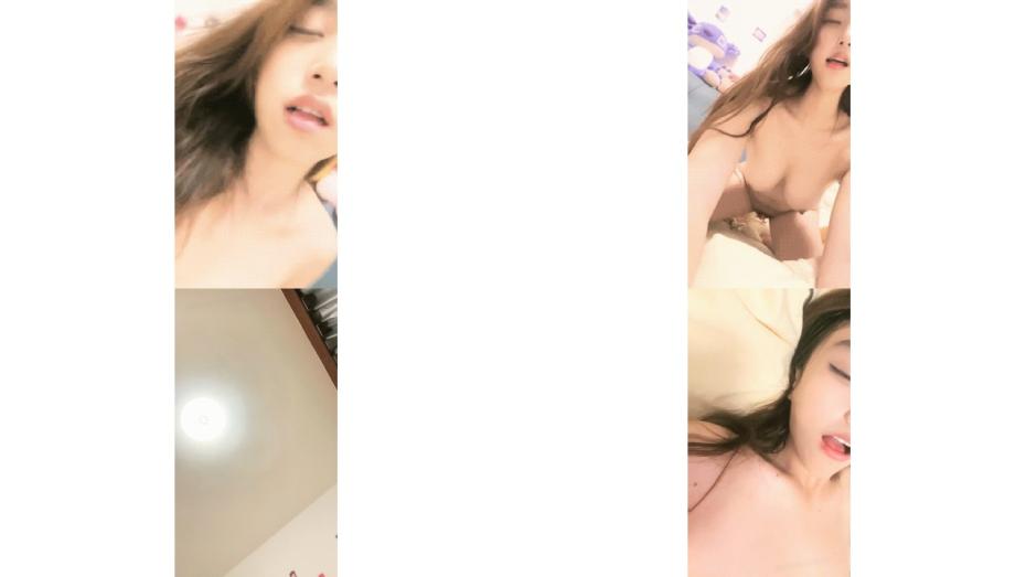 大四学姐呀，极品韩系高颜值巨乳女神，女博士少妇，掰穴自慰阿黑颜，顶级享受63