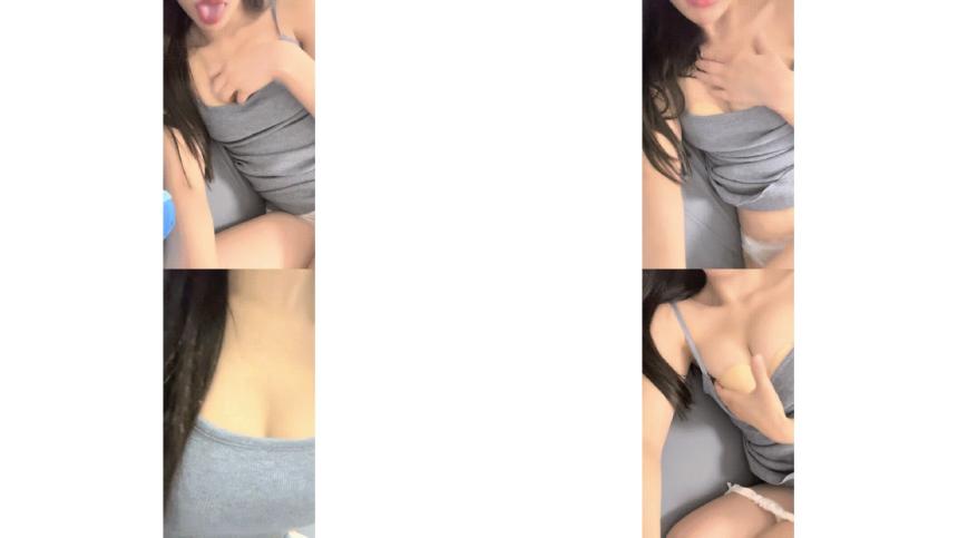 水蜜桃超甜的 松桃奈奈子1142