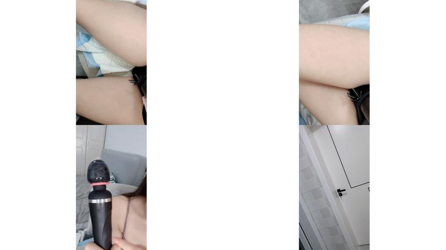 童颜巨乳新人妹妹，腰细胸大两个车灯，展示身材晃奶，，张开双腿粉穴特写185