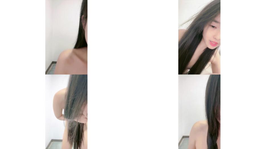 小小小羊，真纯的学妹，这小表情真是销魂，少女的嫩穴遭罪了，强烈推荐84