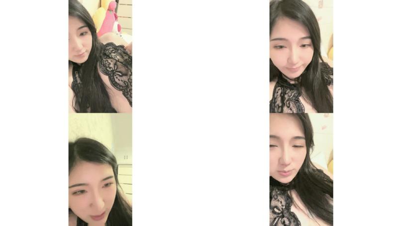 徐州可爱涂涂美艳超级骚货美少妇，两侧露毛很有视觉冲击力299