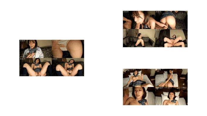 fc2-ppv-4834495 絶対に後悔させません完全顔出し超絶eカップ美女人生初巨根大量顔射