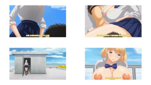 第一次的人妻_4_1080P_(1)_动漫_