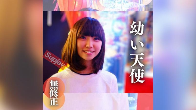 露脸18岁反差舌钉口交，紧致小穴臀部啪啪