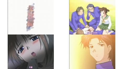 女教師_一時限目_社会科泣かぬなら犯してしまえホトトギス_中文字幕 _动漫_