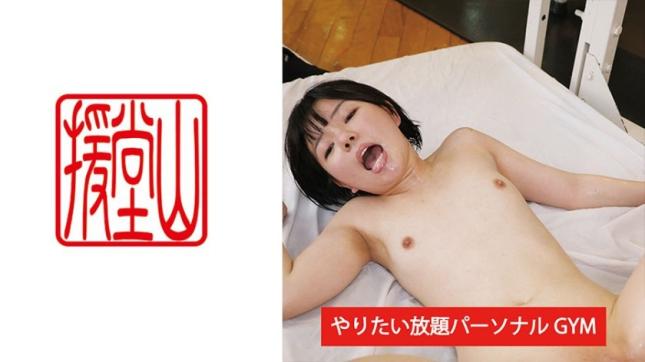 素人女子 玛奈美2