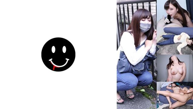 超肥美翘臀大奶晕骚货