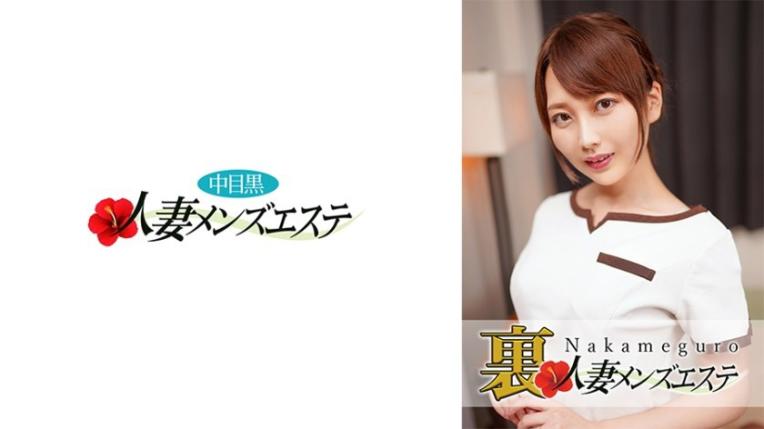 ★★灣搭★新片首发★高顏值獨家素人專輯♂07.05