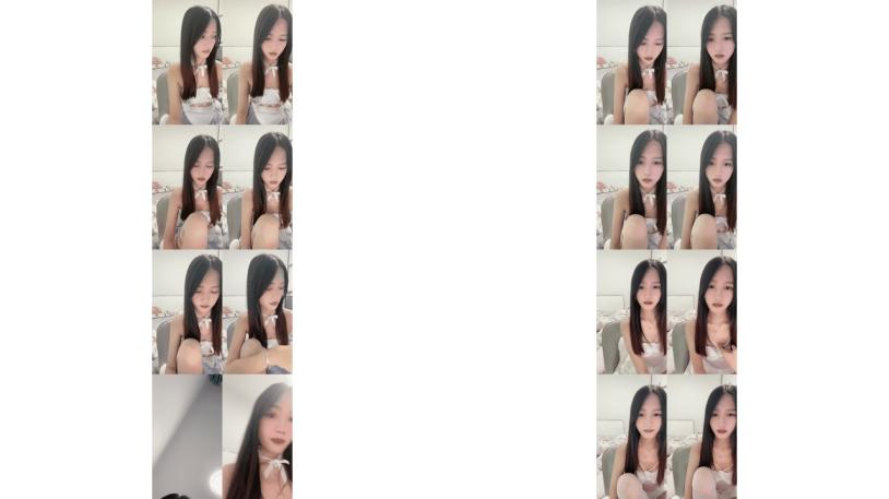 小困包，气质女神，細腰蜜臀，跳蛋震穴骚的很，超级粉蝴蝶逼，特写阴道口103