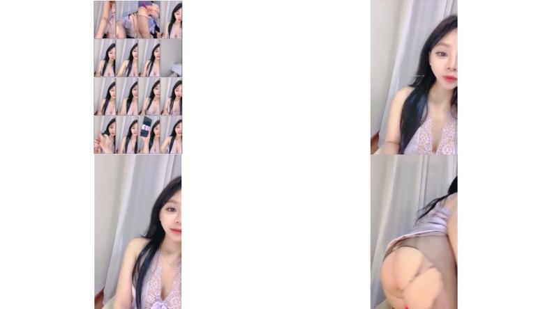 超美小姐姐一个小板栗白净清新 圆圆的奶子 好干净无毛粉逼 一条缝宛如一线天 跳蛋自慰199