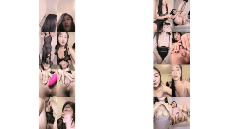 车模慧慧女神 漂亮少妇身材高挑表情很骚奶子还大逼毛性感82