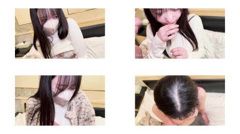 fc2-ppv-4857234 無加工サンプルありアイドルスカウト殺到噂の人気カフェ店員と秘密の出演契約ピル無し生中出し撮影