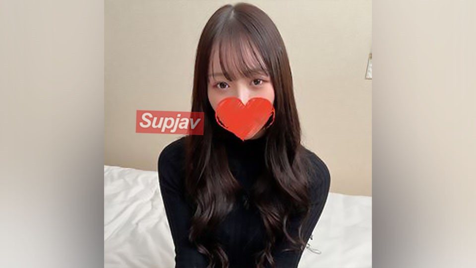 露脸搭讪羞涩清纯美女，美臀后入内射，泡澡后加码二回战-3