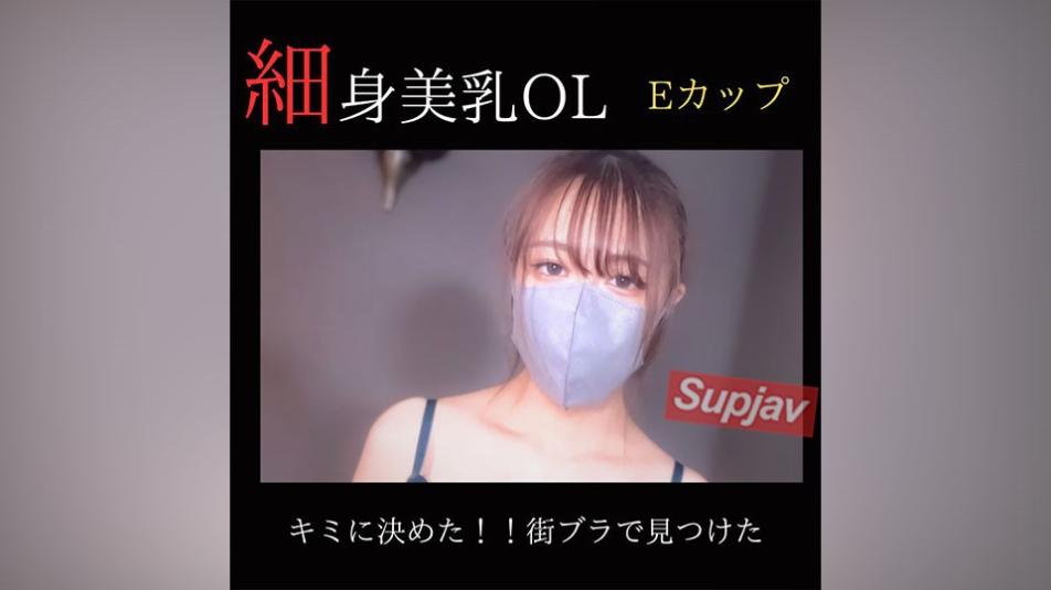 迷倒大叔的心机偶像志望美女，酒后大胆，被两男彻底堕落4发射-1