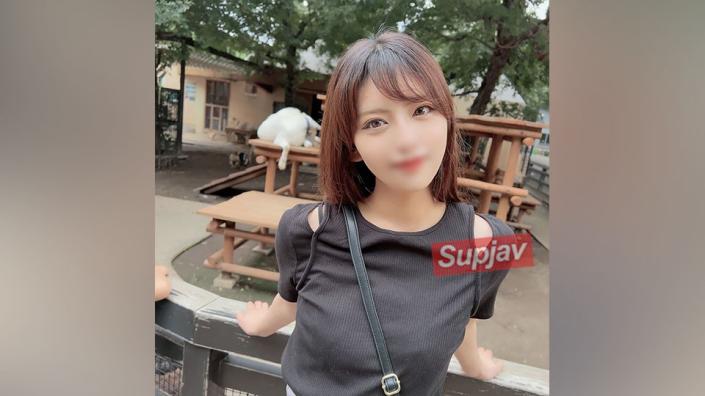 她通过了偶像选拔，被迫进行无保护性行为，并连续两次被射一脸。-1