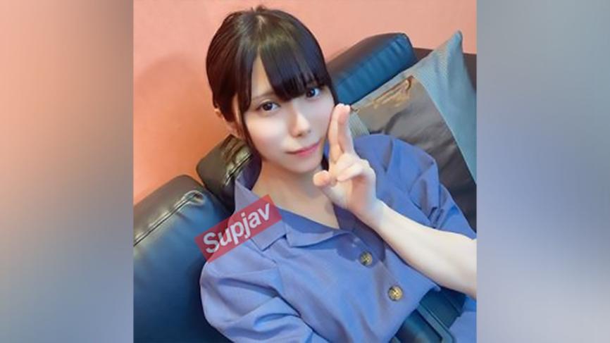 偶像试镜合格。在店里口交、公开自宅etc，这种事那种事都做了，内容丰富-1