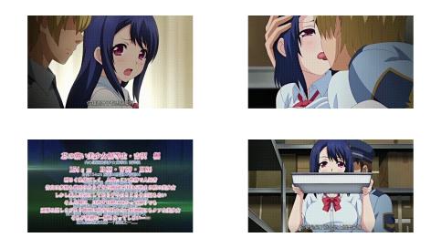 のぞき彼女_上书き性服枫剥ガレ注ぐおじさん棒_中文字幕_动漫_
