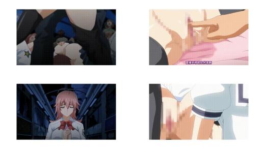 姦染_2_淫罪都市_長崎千尋編_中文字幕 _动漫_