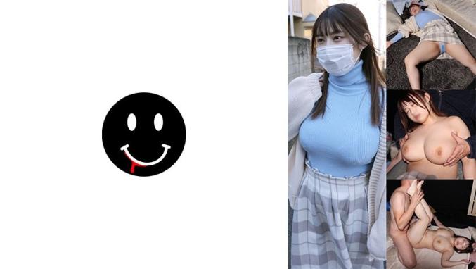 棉花糖抱枕
