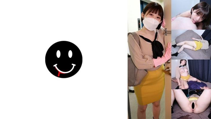 ★★灣搭★新片首发★高顏值獨家素人專輯♂07.06