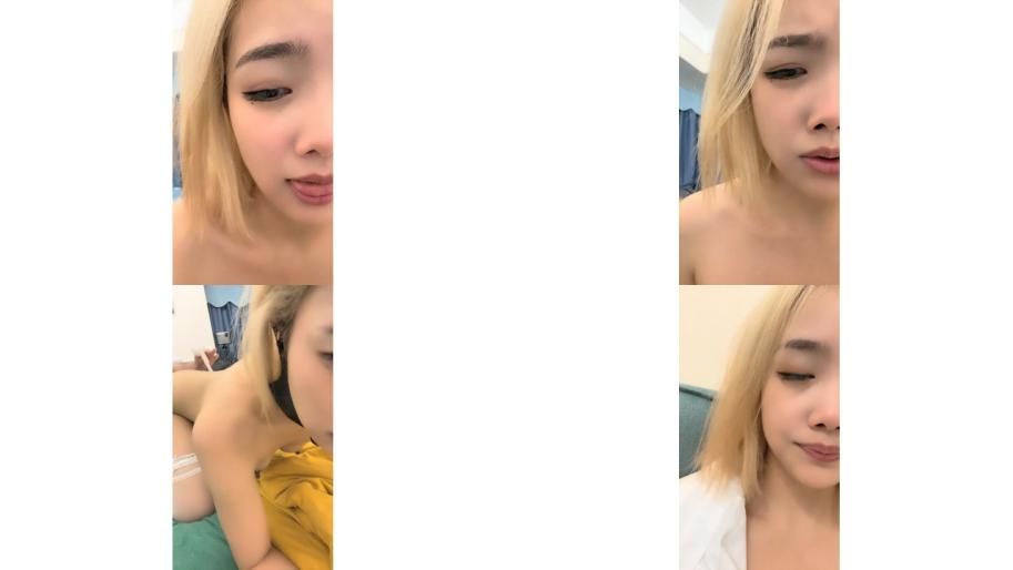 瘦不下来的欢小姐闷骚的人妻少妇露脸丝袜情趣装诱惑跟小哥激情啪啪直播，男友炮擊白白嫩嫩的美鮑6168