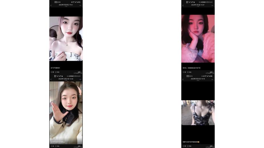 新流pua大神网调加约炮专业线上线下忽悠套路玩弄学生妹清纯美女操起来真有感觉10v31