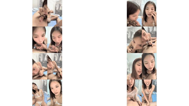 甜妹宝宝 桃子鱼，气质超棒甜美少妇，极品美腿黑丝，奶子挺拔极品，57