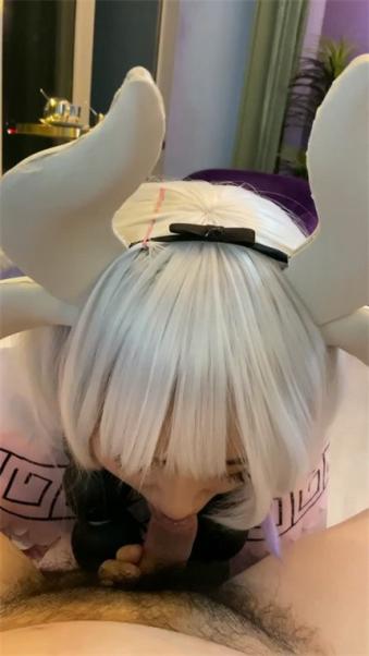 ▲灣搭▲國產色男騷女自拍合集[07.06]